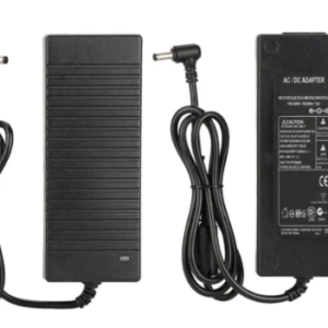 SUTEFOTO CHARGER