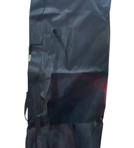 TELESCOPIC BAG