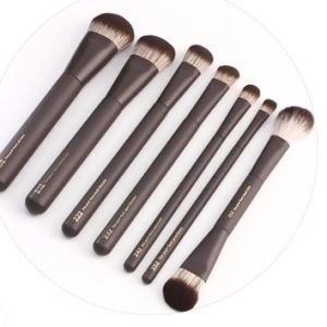 YGLAM PURRFECT BRUSH SET